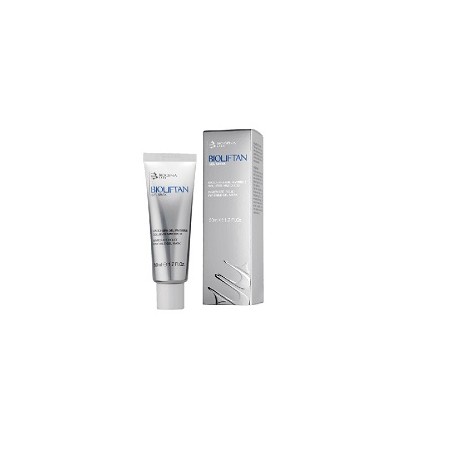 Valetudo Bioliftan Gel Mask 50 Ml - Maschere viso - 940883352 - Valetudo - € 27,02