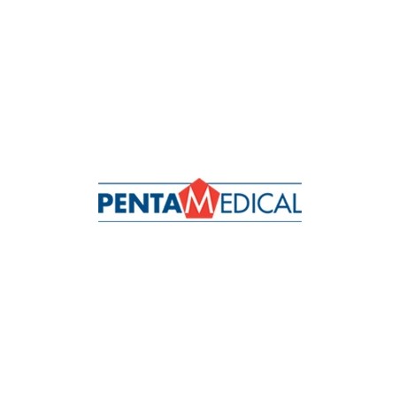 Pentamedical Nonak Mk 30 Bustine 90 G Pentamedical - 1 Pentamedical Nonak Mk 30 Bustine 90 G Pentamedical - 1