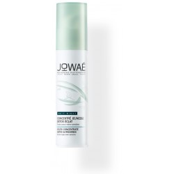 Jowae Concentrato Giovinezza Detox Notte 30 Ml - Trattamenti idratanti e nutrienti - 975094424 - Jowae - € 29,39