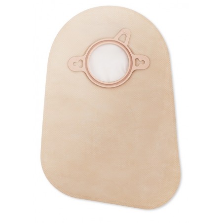 Sacca Urostomia Hollister Conform 2 Stoma 45mm Con Valvola Di Scarico Flangia E Rivestimento In Tessuto Non Tessuto 10 Pezzi Hol Sacca Urostomia Hollister Conform 2 Stoma 45mm Con Valvola Di Scarico Flangia E Rivestimento In Tessuto Non Tessuto 10 Pezzi Hol