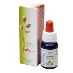 Adamah Eie Mastice Di Chios 60 Ml Adamah - 1
