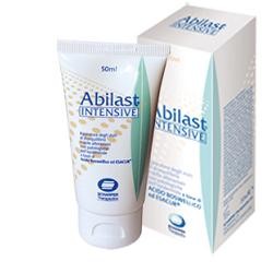 Scharper Abilast Intensive 50 Ml Scharper - 1