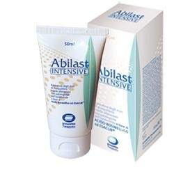 Scharper Abilast Intensive 50 Ml - Trattamenti antietà e rigeneranti - 921397042 - Scharper - € 31,23