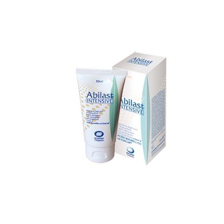 Scharper Abilast Intensive 50 Ml Scharper - 1 Scharper Abilast Intensive 50 Ml Scharper - 1