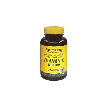 La Strega Vitamina C Cristalli 9 0capsule La Strega - 1 La Strega Vitamina C Cristalli 9 0capsule La Strega - 1