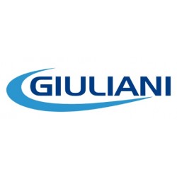 Giuliani Tricovel Lozione Spray 125 Ml - Trattamenti anticaduta capelli - 939034625 - Giuliani - € 31,59