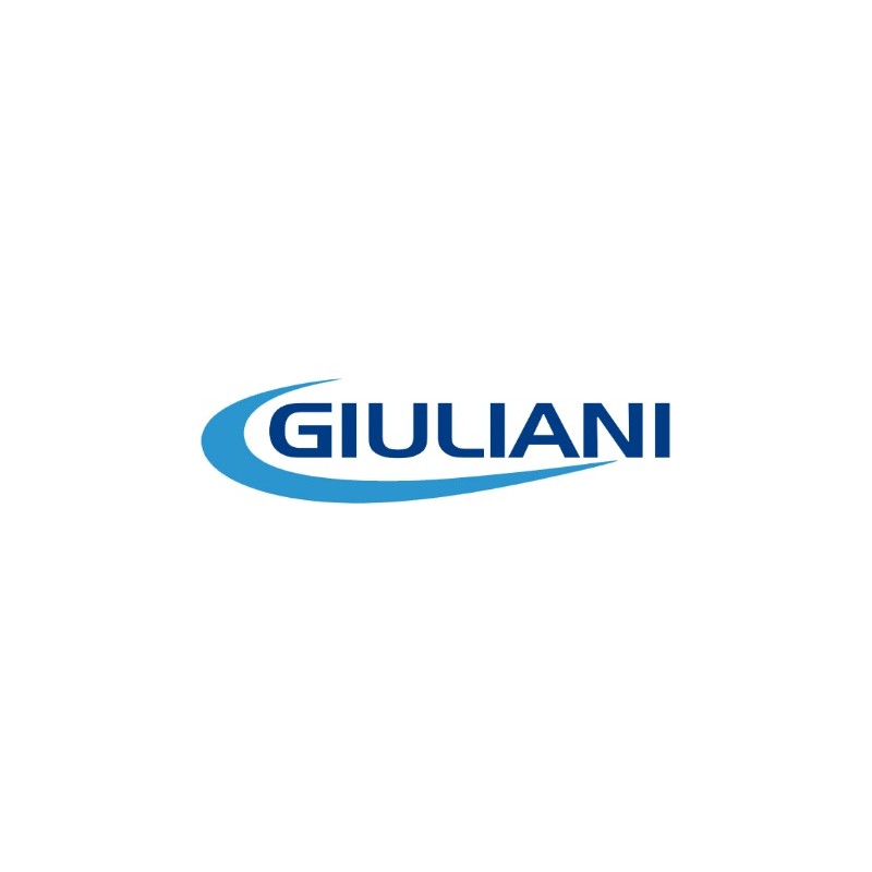 Giuliani Tricovel Lozione Spray 125 Ml - Trattamenti anticaduta capelli - 939034625 - Giuliani - € 30,50