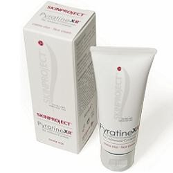 Seventy Bg Skinproject Pyratine Xr 40 Ml Seventy Bg - 1