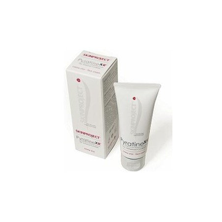 Seventy Bg Skinproject Pyratine Xr 40 Ml Seventy Bg - 1 Seventy Bg Skinproject Pyratine Xr 40 Ml Seventy Bg - 1
