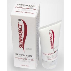 Seventy Bg Skinproject Pyratine Xr Spf 30 Tubetto 30 Ml - Solari viso - 934431368 - Seventy Bg - € 31,73