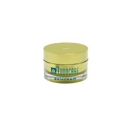 Difa Cooper Endocare Gelcreme Biorepar 30 Ml Difa Cooper - 1 Difa Cooper Endocare Gelcreme Biorepar 30 Ml Difa Cooper - 1