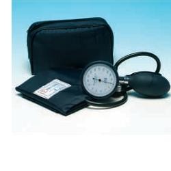 Farmac-zabban Sfigmomanometro Palmare Large Display - Misuratori di pressione - 901721389 - Farmac-Zabban - € 32,19