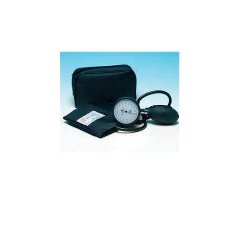 Farmac-zabban Sfigmomanometro Palmare Large Display - Misuratori di pressione - 901721389 - Farmac-Zabban - € 29,40