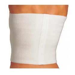 Dual Sanitaly Cintura Gibaud Supportflex 27 Cm Taglia T Dual Sanitaly - 1