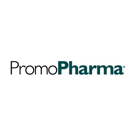 Promopharma Dimagra Protein Red Fruit 10 Buste Promopharma - 1 Promopharma Dimagra Protein Red Fruit 10 Buste Promopharma - 1