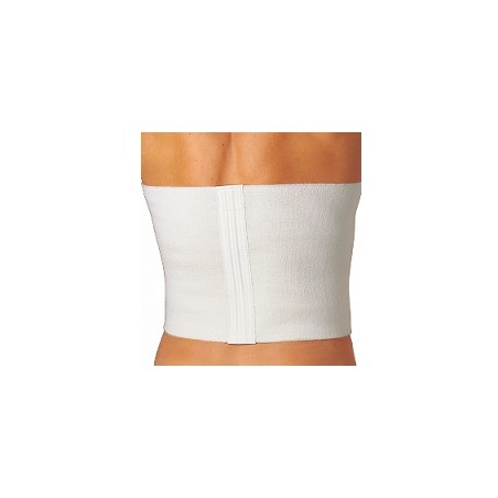 Dual Sanitaly Cintura Elastica Ultracontenitiva 28cm Gibaud Misura A/4 Dual Sanitaly - 1 Dual Sanitaly Cintura Elastica Ultracontenitiva 28cm Gibaud Misura A/4 Dual Sanitaly - 1