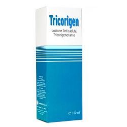 Dermoprog Tricorigen Lozione 150 Ml Dermoprog - 1