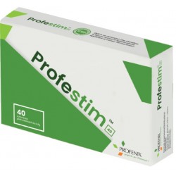 Profenix Profestim 40 Compresse - Rimedi vari - 980450668 - Profenix - € 32,86