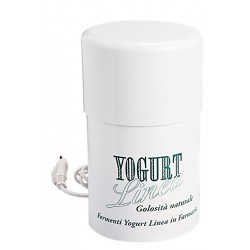 Insao Yogurt Linea Yogurtiera Completa - Rimedi vari - 923376356 - Insao - € 38,42