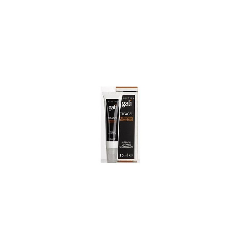 Judifarm Cicagel 15 Ml Judifarm - 1