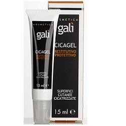 Judifarm Cicagel 15 Ml Judifarm - 2