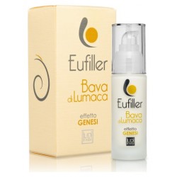 Judifarm Eufiller Bava Di Lumaca 30 Ml Judifarm - 1