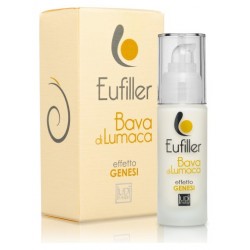 Judifarm Eufiller Bava Di Lumaca 30 Ml - Trattamenti antietà e rigeneranti - 935858288 - Judifarm - € 38,41