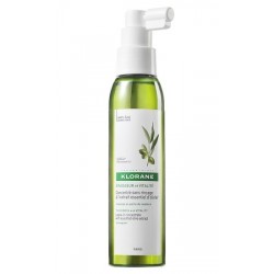 Klorane Concentrato Di Ulivo Essenziale Senza Risciacquo 125 Ml Klorane - 1