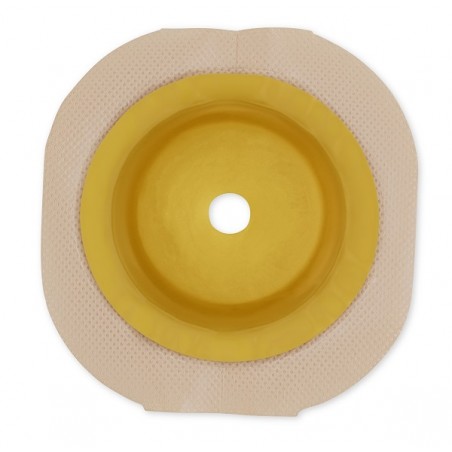 Placca Cvx C/ades Flangia Flottante 70mm 13/51mm 5 Pezzi Confform2 Hollister Hollister - 1 Placca Cvx C/ades Flangia Flottante 70mm 13/51mm 5 Pezzi Confform2 Hollister Hollister - 1