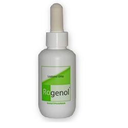 Sanitpharma Rogenol Lozione Capelli Urto 100 Ml Sanitpharma - 2