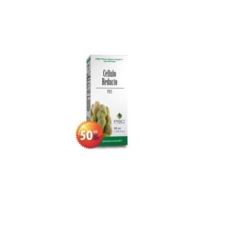 Forza Vitale Italia Psc Cellulo Reducto Gocce 50 Ml Forza Vitale Italia - 1 Forza Vitale Italia Psc Cellulo Reducto Gocce 50 Ml Forza Vitale Italia - 1