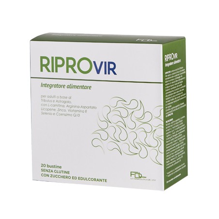 La Farmaceutica Dr Levi Claudi Riprovir 20 Bustine 5500mg La Farmaceutica Dr Levi Claudi - 1 La Farmaceutica Dr Levi Claudi Riprovir 20 Bustine 5500mg La Farmaceutica Dr Levi Claudi - 1