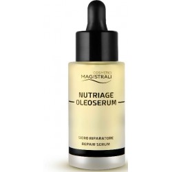 Difa Cooper Nutriage Oleoserum 30 Ml Difa Cooper - 1