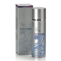 Agave Eupondil Gel 150 Ml - Igiene corpo - 921201935 - Agave - € 35,12