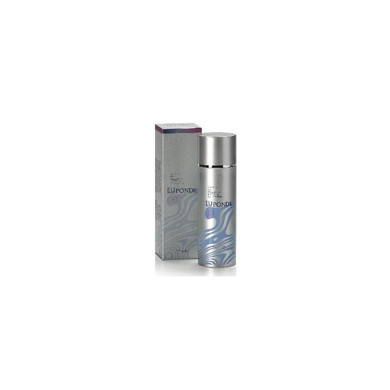 Agave Eupondil Gel 150 Ml Agave - 1