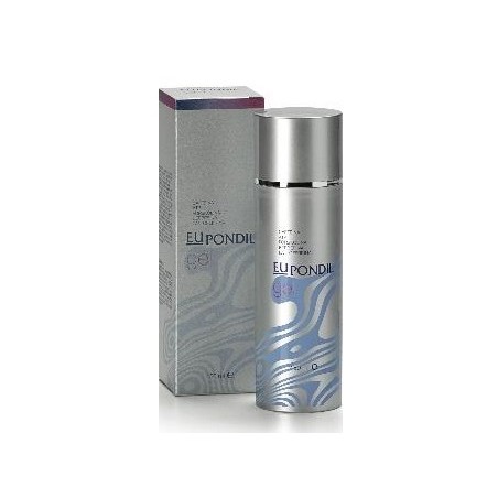 Agave Eupondil Gel 150 Ml Agave - 1 Agave Eupondil Gel 150 Ml Agave - 1