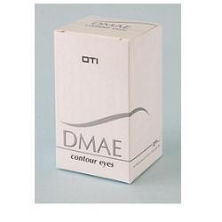 Oti Dmae Contour Eyes Crema 30ml - Contorno occhi - 904308285 - Oti - € 54,45