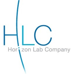 Horizon Lab Company Colin A 600 30 Fiale 10 Ml - Rimedi vari - 980258925 - Horizon Lab Company - € 49,59