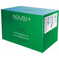 Rougj Group Bende Cellulite Spa 4 X 100 Ml - Trattamenti anticellulite, antismagliature e rassodanti - 944884978 - Rougj Grou...