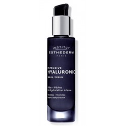 Institut Esthederm Italia Div. Intensive Hyaluronic Serum 30 Ml Institut Esthederm Italia Div. - 1