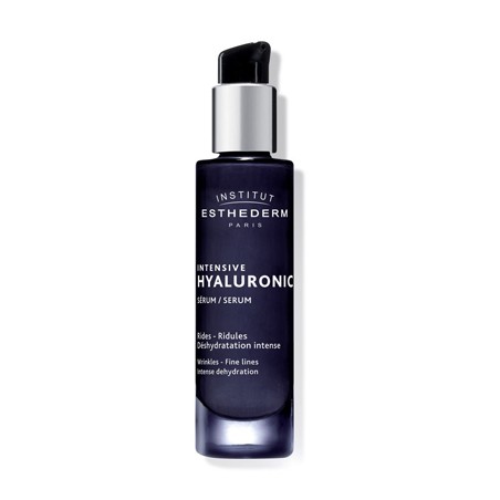 Institut Esthederm Italia Div. Intensive Hyaluronic Serum 30 Ml - Macchie della pelle - 971399579 - Institut Esthederm Italia...