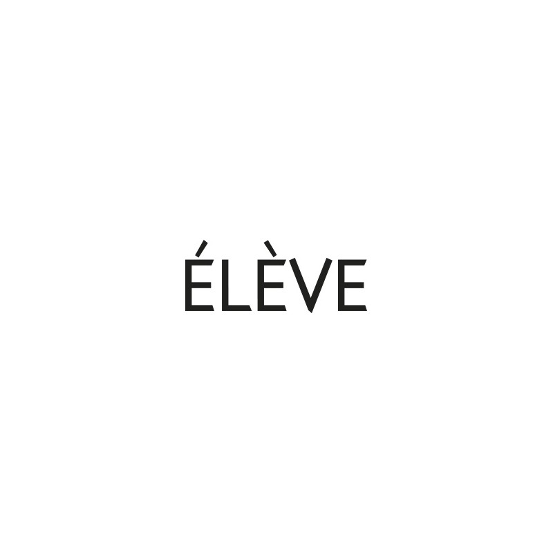 Farmaricci Since 1905 Eleve Eternity Sculpting Youth Acido D'uva Concentrato Esfoliante 15 Ml Farmaricci Since 1905 - 1