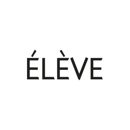 Farmaricci Since 1905 Eleve Eternity Sculpting Youth Acido D'uva Concentrato Esfoliante 15 Ml Farmaricci Since 1905 - 1 Farmaricci Since 1905 Eleve Eternity Sculpting Youth Acido D'uva Concentrato Esfoliante 15 Ml Farmaricci Since 1905 - 1