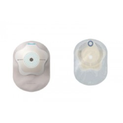 Coloplast Sensura Mio Ch Maxi Isp 10-50 - Rimedi vari - 972600009 - Coloplast - € 69,00