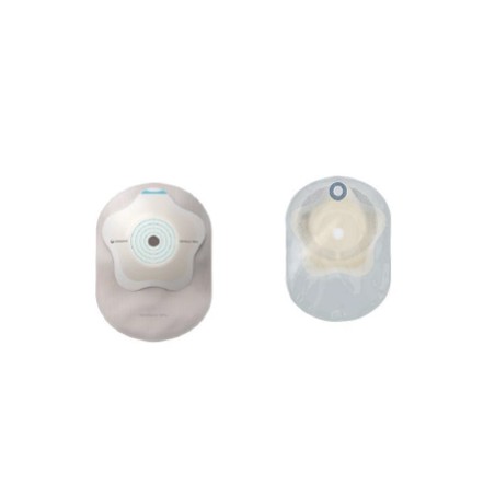 Coloplast Sensura Mio Ch Maxi Isp 10-50 - Rimedi vari - 972600009 - Coloplast - € 68,61