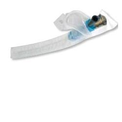 Teleflex Medical Catetere Vescicale In PVC Rusch Flocath Quick - Cateteri - 902980034 - Teleflex Medical - € 84,19