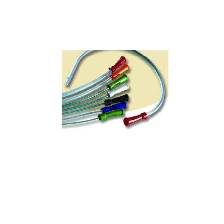 Coloplast Catetere Vescicale Autolubrificante Easicath Per Uomo Punta Nelaton Ch 10 30 Pezzi Coloplast - 1 Coloplast Catetere Vescicale Autolubrificante Easicath Per Uomo Punta Nelaton Ch 10 30 Pezzi Coloplast - 1