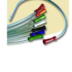 Coloplast Catetere Vescicale Autolubrificante Easicath Per Uomo Punta Nelaton Ch 10 30 Pezzi Coloplast - 2