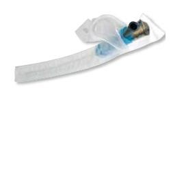 Teleflex Catetere Vescicale In PVC Rusch Flocath Quick - Cateteri - 902533239 - Teleflex Medical - € 81,92