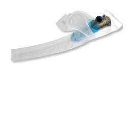 Teleflex Catetere Vescicale In PVC Rusch Flocath Quick Teleflex Medical - 2